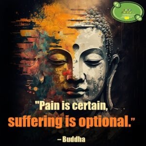 Best Buddha Quotes