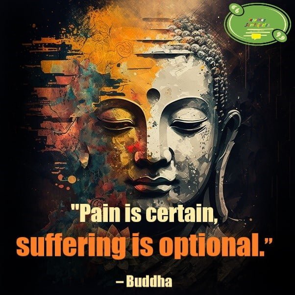 Best Buddha Quotes