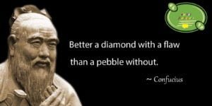 Confucius Quotes Inspiring