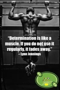 Determination Quotes 1