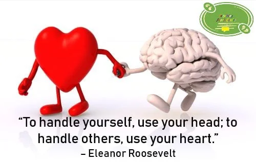 Eleanor Roosevelt Quotes