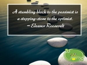 Eleanor Roosevelt Quotes