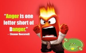 Eleanor Roosevelt Quotes