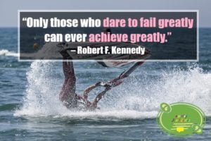 Encouragement Quotes