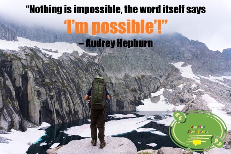 149 Encouraging Quotes and Words of Encouragement