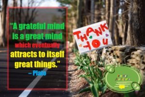 Gratitude Image Quotes