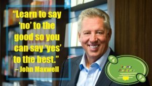 John-Maxwell-Quotes
