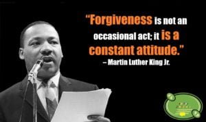 Martin Luther King Jr Quotes