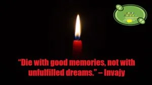Memories Quotes