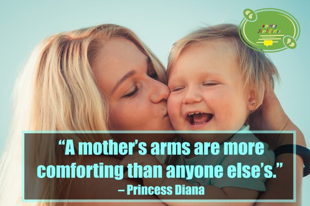 110 Heartfelt Mother’s Day Quotes to Celebrate the Women Who Raised Us
