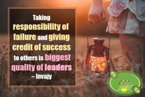 leadership Quotes