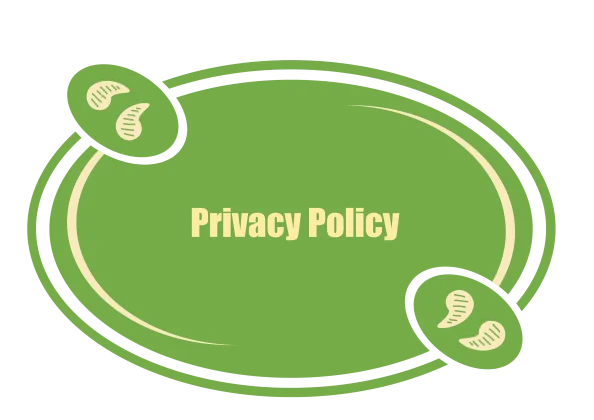 Privacy Policy