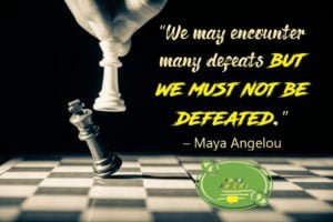 Quotes about Success