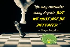 Best Quotes about Success