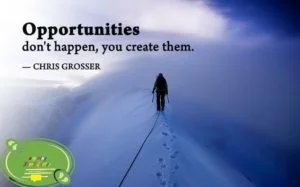 success quotes