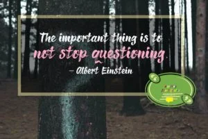 Success Quote