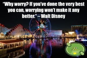 Walt Disney Quotes