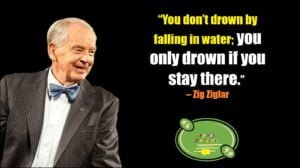 Zig Ziglar Quotes