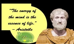 Aristotle Quotes