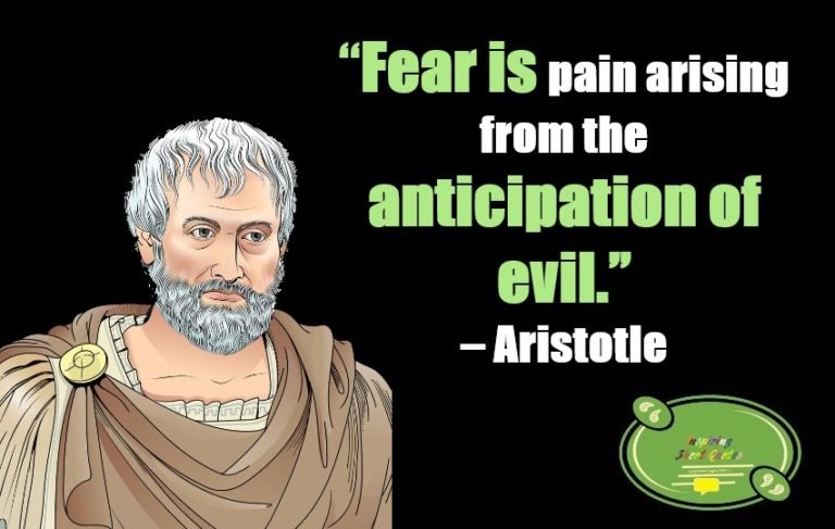 Aristotle Quotes and Sayings