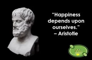 Aristotle quotes