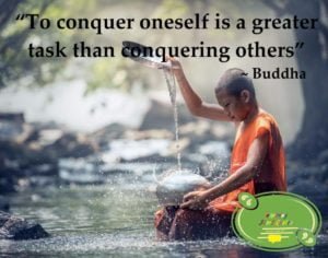 buddha quotes