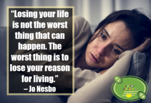 depression image quotes