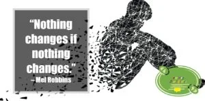 depression quote