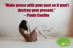 depression quotes