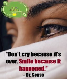 dr. Seuss image quotes