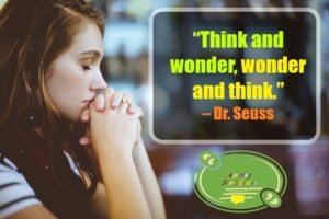 dr. seuss quote
