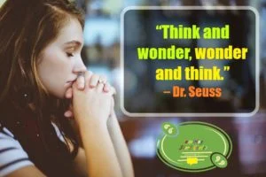 dr. seuss quote