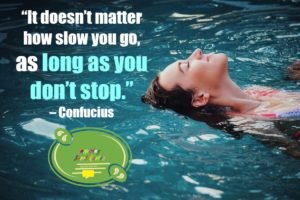 encouraging image quotes