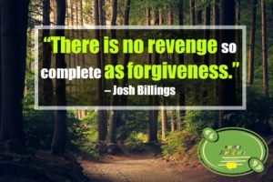 forgiveness image quotes