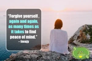 forgiveness quotes