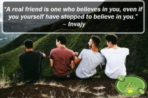 friends image quotes