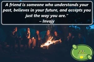 friendship quotes