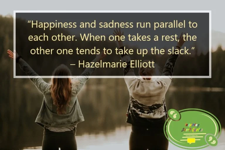 happiness quotes