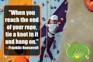 inspirational quotes