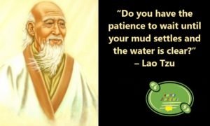 lao tzu quote