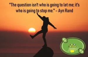 life quotes