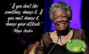 Maya-Angelou-quote
