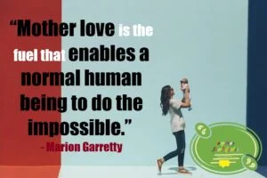 mothers day image quotes