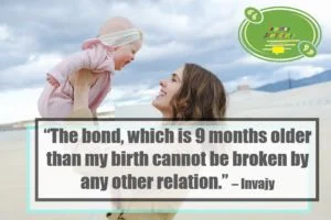 mothers day quotes