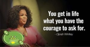 oprah winfrey image Quote