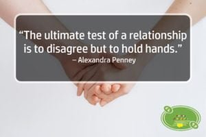 relationship quote