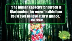 resilience image quotes