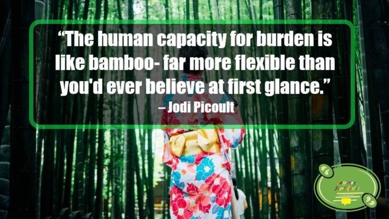 resilience image quotes