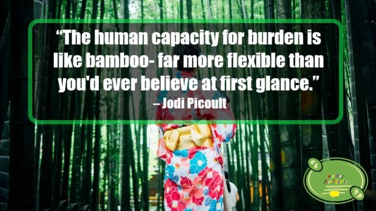 resilience image quotes