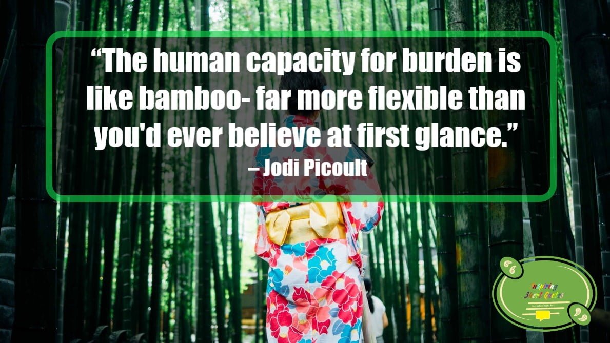 resilience image quotes